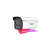 海康威视 DS-2CD3T26DWDA4-L监控摄像头双光全彩摄影头  双光全彩旗舰版+电源供电+对讲1080p 8mm