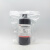 4%多聚甲醛 FAA 戊二醛通用型组织标本固定液500ml  生物实验试剂 卡诺氏液-250ml/瓶