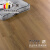 飞美 强化地板 原装进口 AL405焦糖橡木 强化复合家用耐磨地板