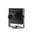 阙锐珈高清SONY摄像头低照度BNC模拟老式CVBS监控变焦广角方 (黑色)BNC模拟老式 无 1080p 12mm