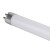 PHILIPS飞利浦 T5日光灯管 14W三基色荧光格栅灯管 4000K暖白光-0.56米长 1支价