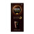 雀巢（Nestle） 金牌 冻干速溶咖啡 法式原味 冷萃咖啡 无蔗糖微研磨2gx30条/盒 一盒30条-吸管杯