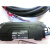 数字光纤传感器放大器FS-N11N N41N FS-N41P FS-N11N