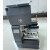 ZT210/ZT230条码打印机配件 /电源板/感应器/胶辊/打印头 电源适配器