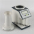 PM-8188-A粮食谷物水分仪水稻玉米小麦水分测量仪测定仪检测量仪 配件：卡片