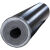 橡胶板胶皮减震黑色胶垫配电房高压绝缘地面板10KV2-10mm厚 3毫米厚1.2米宽5米长