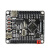 STM32F103RCT6单片机开发板模块 学最小系统板 带串口下载定制 STM32智能小车扩展板