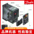 ABDT新原装丹佛弗斯变频器FC051系3 4 7.5 18.5 22kw现货 FC051K75T2E20H 0.75kw