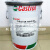 嘉实多CASTROL longtime PD2/ Tribol GR 100-2 PD机器人润滑油脂 GR 100-0 PD18KG