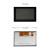 米联客配套液晶屏RGB 7inch Capacitive Touch LCD (D) LCD 5寸 5英寸液晶屏
