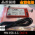 HW-USB-II-G Xilinx DLC10 Platform Cable II 美国 HW-USB-II-G_Malaysia_产地：M