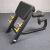 亿迈（EM）牧师椅 力量专项训练器  黑色 1150*920*290mm 15 