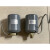 定制适用海城三鱼水泵配件  全自动自吸泵 压力开关  调压阀 1.1-1.8  内丝开关