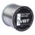 定制 WBT-0820 0.8mm 含银4% 发烧音响 焊锡丝 焊锡线 一卷