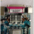研华AIMB-763VG工控主板AIMB-763VG-00A1E送CPU工业主板现货
