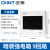 正泰（CHNT）NEX5-C10900 配电箱 家装强电箱 9回路（暗装）