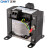 正泰（CHNT）NDK-150VA-220/220 控制变压器 多规格可选变压器