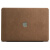 IDLE moka 摩卡适用于苹果MacBook笔记本AIR电脑保护壳pro14 摩卡(A1932)