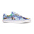 范斯（VANS） Old Skool 36 DX 女士简约运动鞋舒适男鞋透气休闲鞋板鞋 _Anaheim Factory_ Airbrus US6_38.5