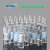 水质氨氮总磷COD化学需氧量总氮ph甲醛标样考核样质控样盲样标液 硫化物溶液 100mg/L