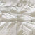 白擦机布棉工业抹布白色衬衫布吸油碎布料清洁布床单枕套吸水 云南贵州50斤
