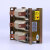 OCL三相电抗器交流55kw45kw滤波直流调速器变频器专用输出电抗器 输出2.5KW-10A