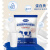 awsxdy完达山全家营养高钙奶粉高钙高蛋白牛奶粉300g每袋 整箱300g共24袋