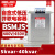 德力西电容BSMJS自愈式低压电容器0.45 0.4 101516182025304050v- BSMJS-0-0.4-12-3-D