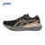 ASICS男鞋  GEL-KAYANO 30稳定支撑透气缓震跑步鞋休闲运动鞋1011B548 1011B920-001(铂金款） 41.5