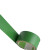定制 地标线 0.1mm4mm1m 绿色单位：卷