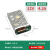S-350W220v转5V12V24V48V直流开关LED电源可调监控变压器1A5A20A S50-12V