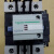 【精选好物】切换电容接触器LC1DWK12M7C各类电压齐全