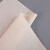 玛仕福 擦拭白布 白坯檫布擦腔布白色棉布 擦机布95cm