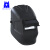 蓝鹰 电焊面罩DA11L 焊工面屏防打眼护脸护目氩弧焊接 焊帽头戴式