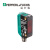 (267075-100028)OBG5000-R100-2EP-IO-V31 加福反射板型光电传感器 现货