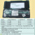 SATA世达数显游标卡尺91511数字卡尺 91512卡尺0-150 91513电池盖 世达卡尺原厂显示模块一套