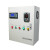 供水控制柜控制器变频柜水泵变频器1.5/3/4/5.5/11/15kw千瓦 0.75KW-220V 通用变频器