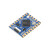 RP2040-Tiny开发板RP2040  PICO 分体式USB接口 RP2040-Tiny(单板)