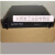 唯胜泰科 UPS不间断电源 UPS机架式 C1KRS电池包 C1KRS 电池包