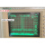 WB-SG1-8G,1Hz-8GHz信号源,发生器,通断调制,高频,射频8G， 内置电池选件