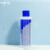 中环力安 喷壶喷雾瓶稀释瓶清洁专用 A 250ml蓝色稀释瓶