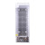 澳柯玛（AUCMA）2-8℃度冷藏箱200L升阴凉柜冷柜冰柜 YC-200（2至8度带湿度带USB） 