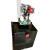 货梯液压泵站油缸电箱泵升降平台动力单叉车传菜机配件 16L  24V