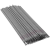 美迢 不锈钢焊条 Φ2.5mm,CH-308(A102E) 单位：千克