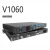 诺瓦V760V960 V1060 V1160 V1260处理器VX400 VX600 VX1000 黑色VX600