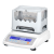 电子固体密度计多功能橡胶塑料液体密度检测仪PVC比重计 MDJ-300S(款)
