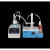 锂仪卡氏炉仪极片隔膜电芯干粉液含水率测定 中英文系统可出口款