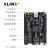 ALINX XILINX FPGA开发板 ARTIX7 XC7A35T AX7035 AX7035开发板 AN108 ADDA套餐