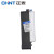 正泰（CHNT）DDS666-220V5-40A-1JI-LCD-RS485-KL   高精度出租房 火表 电子式电能表 电度表
