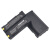 华测RTK主电池GPS充电器XB-2华易i80/60/X11/9/T8/5/7/M6/3/K95 华测3400mAh电池（优质款）
